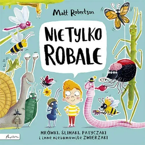 nie-tylko-robale