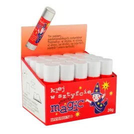 magic-magiczny-klej-w-sztyfcie-20g-x-20-sztuk