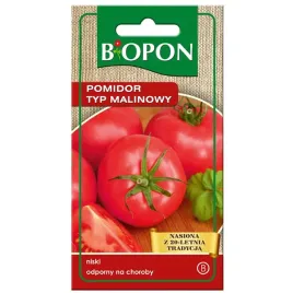 biopon-nasiona-pomidor-typ-malinowy-niski-02g