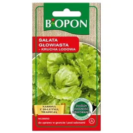 biopon-nasiona-salata-glowiasta-krucha-lodowa-05g