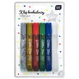 interdruk-klej-brokatowy-do-dekoracji-6-kolorow-x-105ml