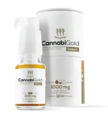 cannabigold-select-1000-olej-12-ml