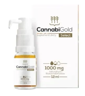 cannabigold-select-1000-olej-12-ml-stan-nowy