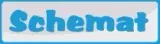 inspiria-pastele-suche-12-kolorow-liczba-sztuk-w-zestawie-12-szt