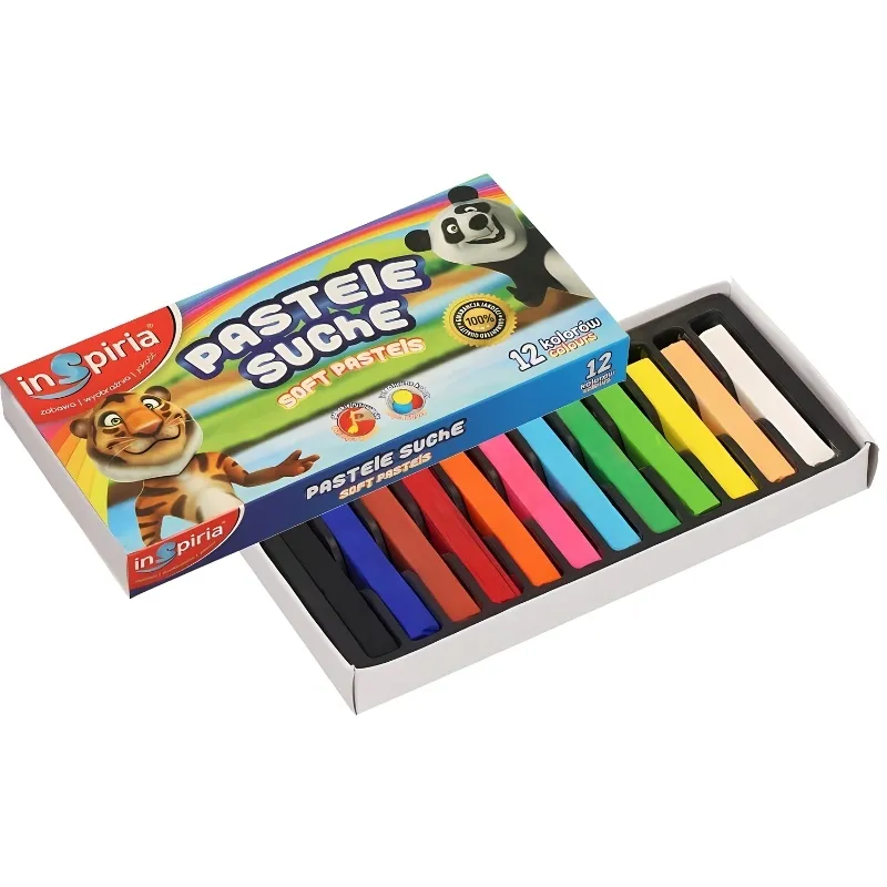 inspiria-pastele-suche-12-kolorow