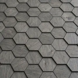 heksagon-mozaika-panel-na-sciane-lamel-szary-drewniany-do-salonu-sypialni