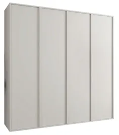 szafa-eden-200cm-modulowa-biala-18mm-push-click-cichy-domyk-mocna-drazki