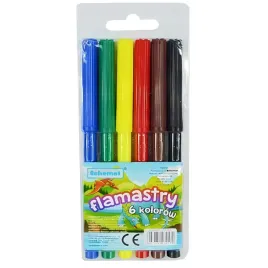 schemat-flamastry-6-kolorow