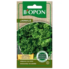 biopon-nasiona-jarmuz-1g