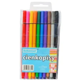 schemat-cienkopisy-flamastry-0-4mm-10-kolorow