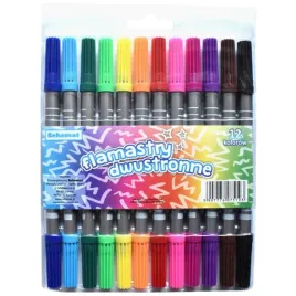 schemat-flamastry-mazaki-dwustronne-12-kolorow