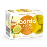 garda-vocal-16-pastylek-do-ssania