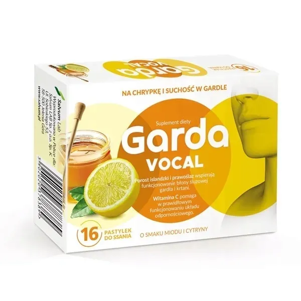 garda-vocal-16-pastylek-do-ssania