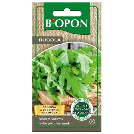 biopon-nasiona-rucola-05g