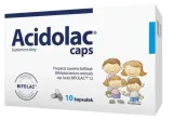 acidolac-caps-10-kapsulek