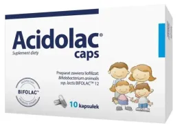 acidolac-caps-10-kapsulek