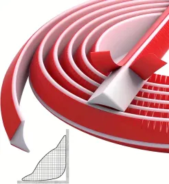 listwa-samoprzylepna-sufitowa-tpe-do-krawedzi-scian-i-krawedzi-plytek-10m