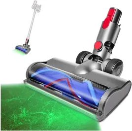 szczotka-led-do-dyson-v7-v8-v10-v11-v15-glowica-podlogowa-zamiennik-led