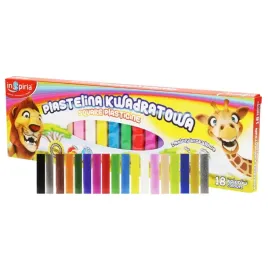 schemat-inspiria-plastelina-kwadratowa-18-kolorow