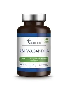 super-labs-ashwagandha-60-kapsulek