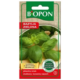 biopon-nasiona-bazylia-zielona-05g