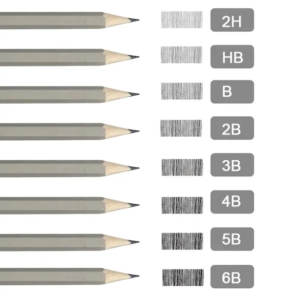 schemat-olowki-techniczne-2b-12-sztuk-rodzaj-olowek-tradycyjny