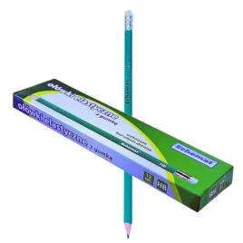 schemat-olowki-elastyczne-hb-12-sztuk