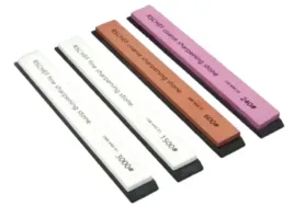 komplet-kamieni-do-ostrzenia-nozy-4-sztuki