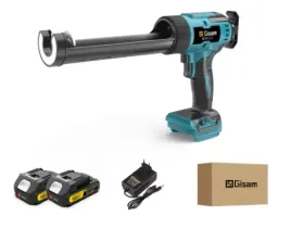 akumulatorowy-wyciskacz-kleju-silikonu-pistolet-elektryczny-led-2xaku-18v