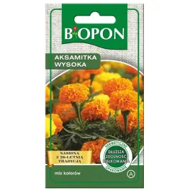 biopon-nasiona-aksamitka-wysoka-mix-kolorow-1g