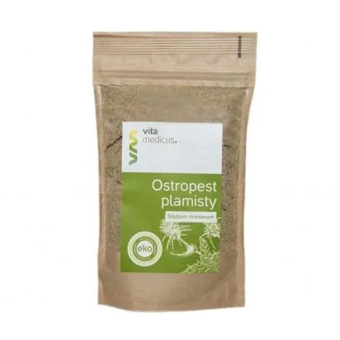 ostropest-plamisty-200-g