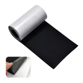 samoprzylepne-latki-naprawczwe-czarne-ubrania-kurtki-namioty-rolka-2m-nylon