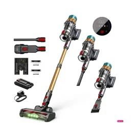 odkurzacz-pionowy-cotiar-v22-650w-55kpa-zolty-zloty