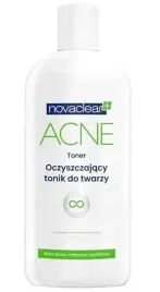 novaclear-acne-tonik-do-twarzy-oczyszczajacy-150ml