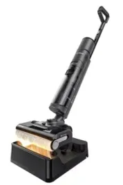 laresar-s7-pro-bezprzewodowy-odkurzacz-mop-19kpa-pionowy-mopujacy-2w1