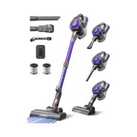 odkurzacz-bezprzewodowy-pionowy-laresar-mocny-smart-laresar-v10