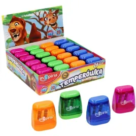 inspiria-temperowka-podwojna-1-sztuka