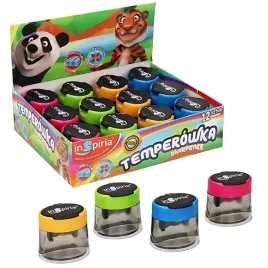 schemat-inspiria-temperowka-podwojna-czarna-1-sztuka