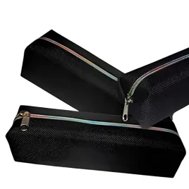 warta-piornik-szkolny-czarny-klocek-w573-prostokat-1-sztuka