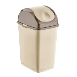 tragar-kosz-na-smieci-uchylny-mix-kolorow-35l