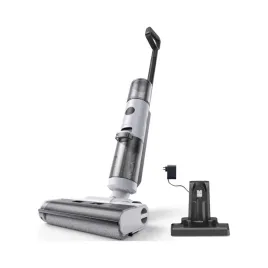 odkurzacz-pionowy-jonr-ed12-bialy-bezprzewodowy-sucho-mokro-2w1-mop