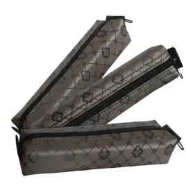 warta-piornik-szkolny-tuba-w566-prostokatny-1-sztuka