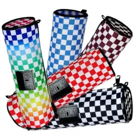 warta-piornik-szkolny-kratka-w610-tuba-mix-wzorow-1-sztuka