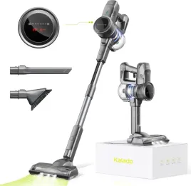 odkurzacz-bezprzewodowy-led-eco-6w1-kalado-pionowy-akumulatorowy-silny