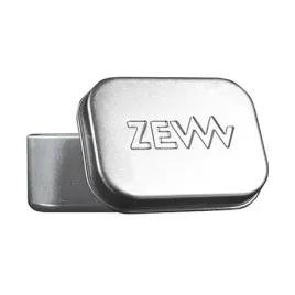 zew-for-men-mydelniczka-z-blachy-aluminiowej