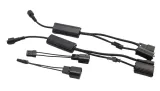 ringi-bmw-marker-led-240w-h8-e60-e61-e90-e70-x5-x6-stan-nowy