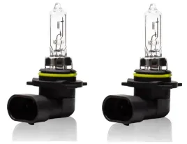 9012-hir2-3350k-zarowka-samochodowa-halogen-swiatla-samochodowe-2-szt-55w