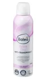 balea-deo-spray-extra-dry-200ml