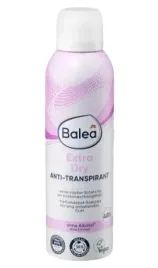 balea-deo-spray-extra-dry-200ml