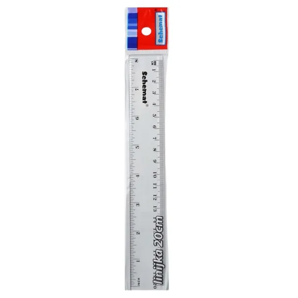 schemat-linijka-kolorowa-20cm